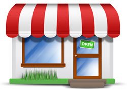 Agen Software Nonosoft KHOT Full Version